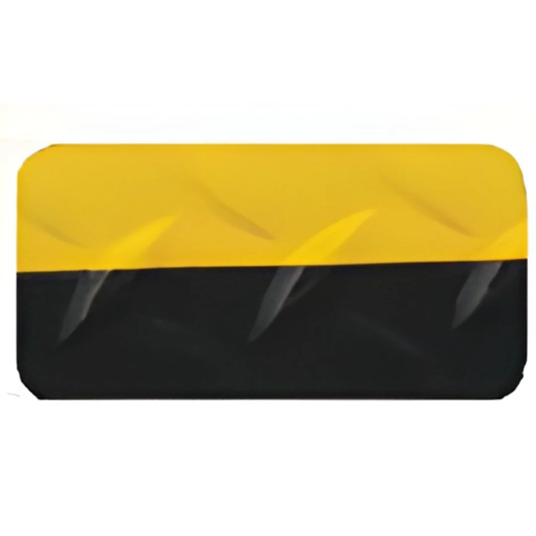 Diamond Plate Anti Fatigue Mats - Image 2
