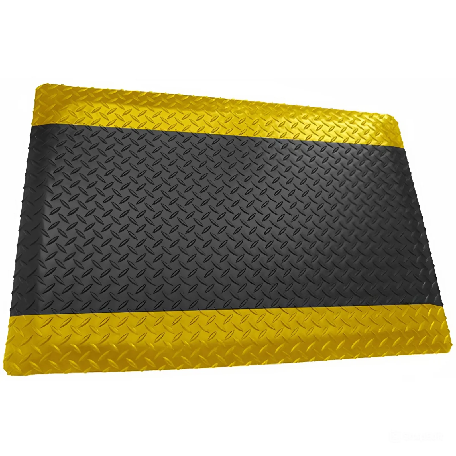 Diamond Plate Anti Fatigue Mats - Image 3