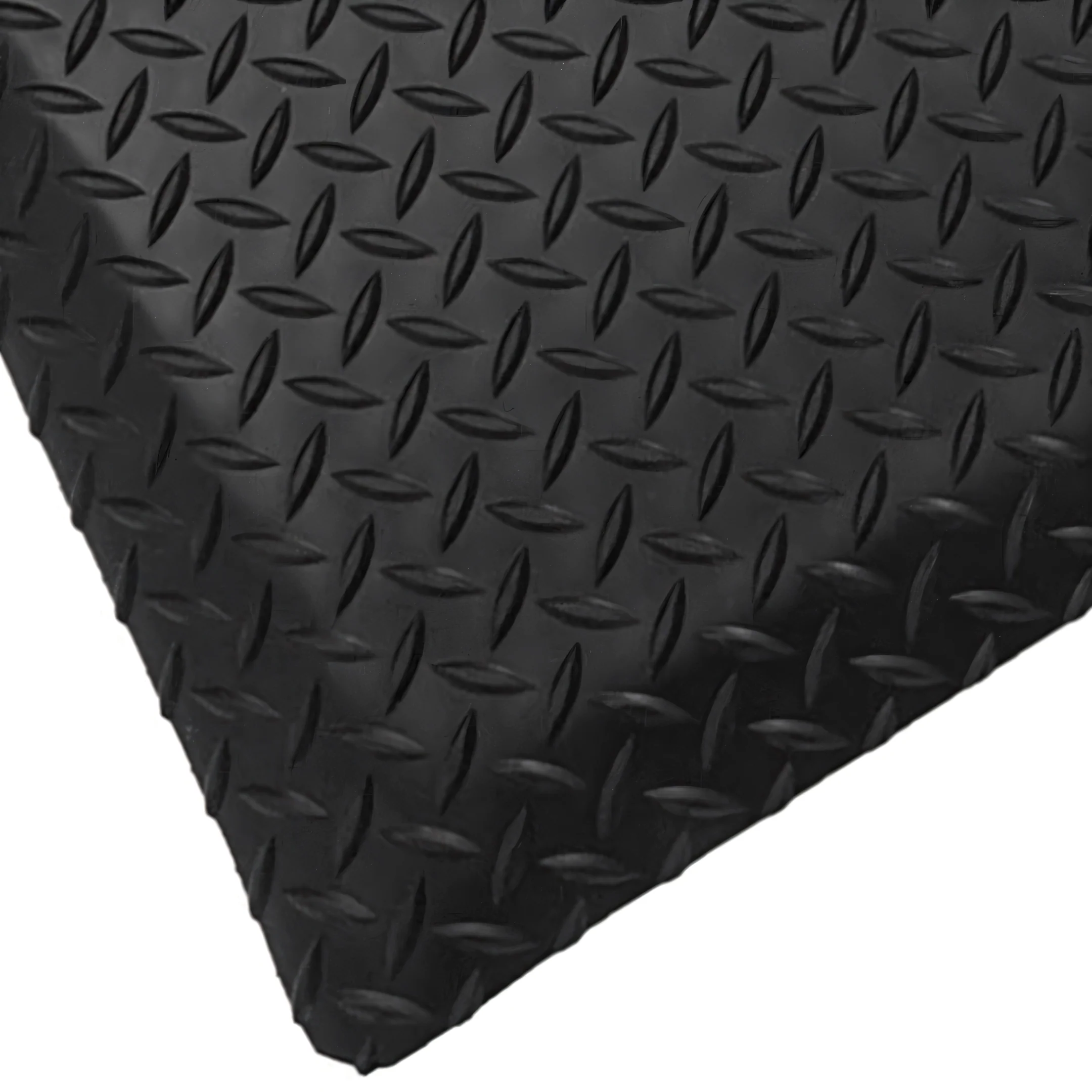 Diamond Plate Anti Fatigue Mats - Image 4
