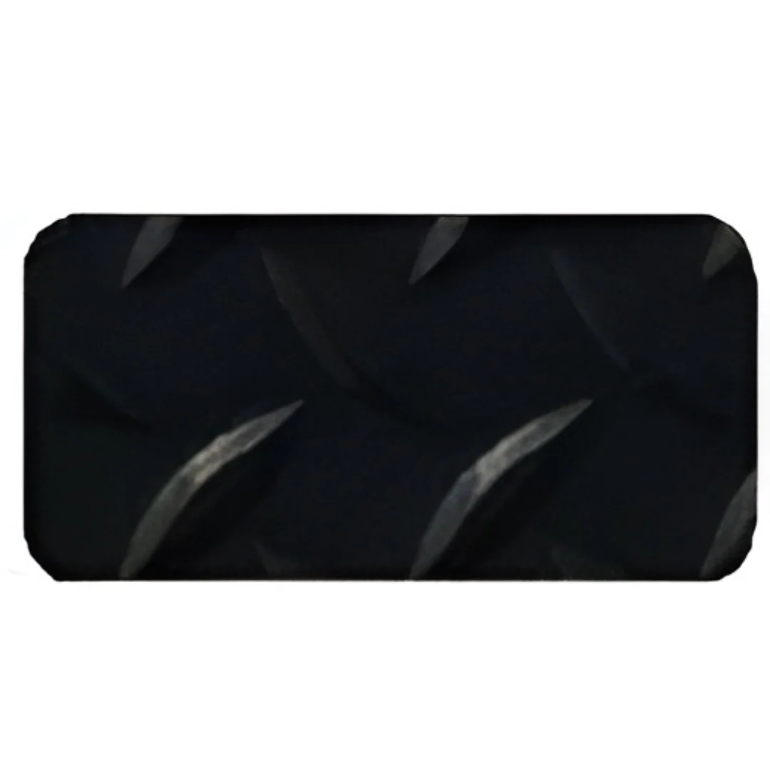 Diamond Plate Anti Fatigue Mats - Image 5