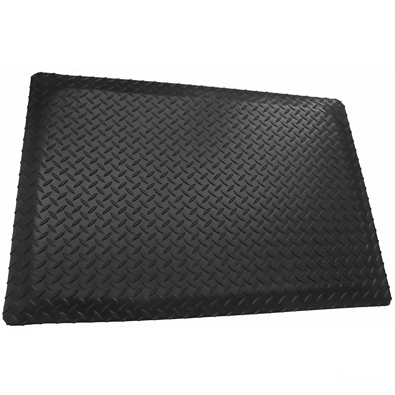 Diamond Plate Anti Fatigue Mats - Image 6