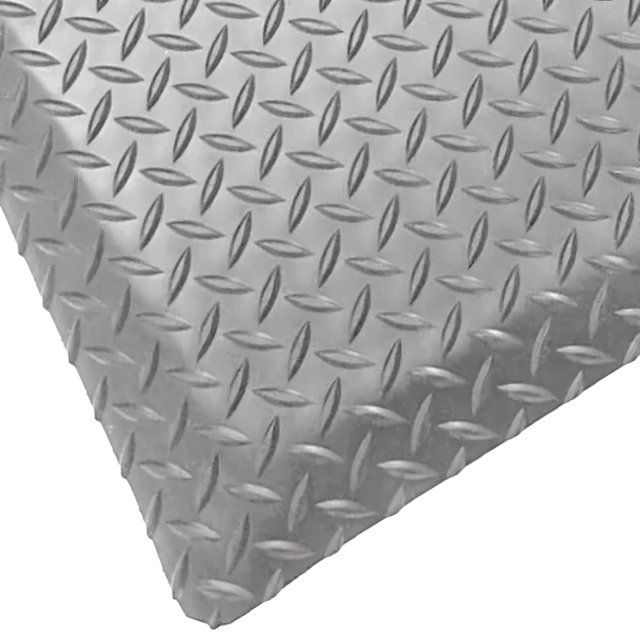 Diamond Plate Anti Fatigue Mats - Image 7