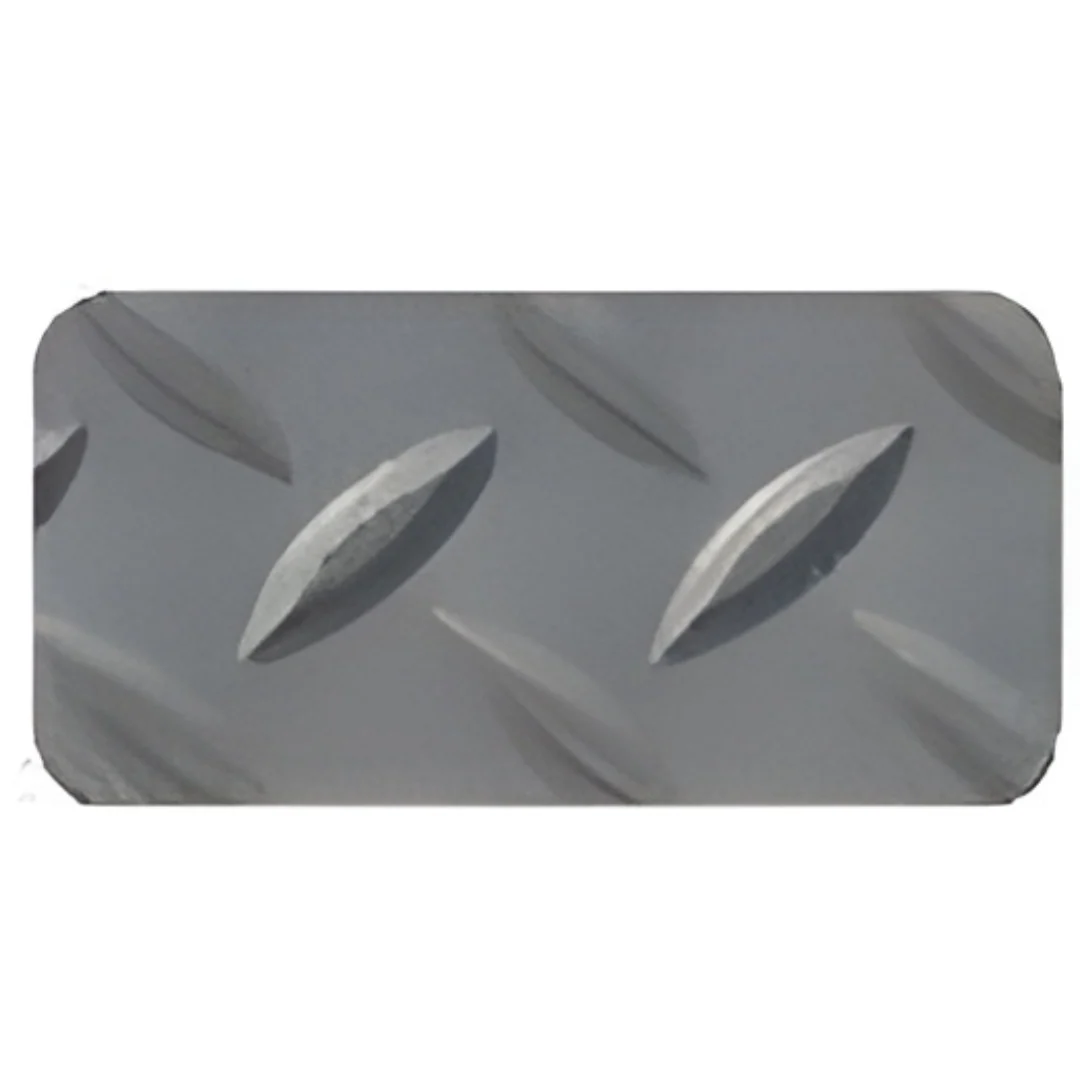 Diamond Plate Anti Fatigue Mats - Image 8