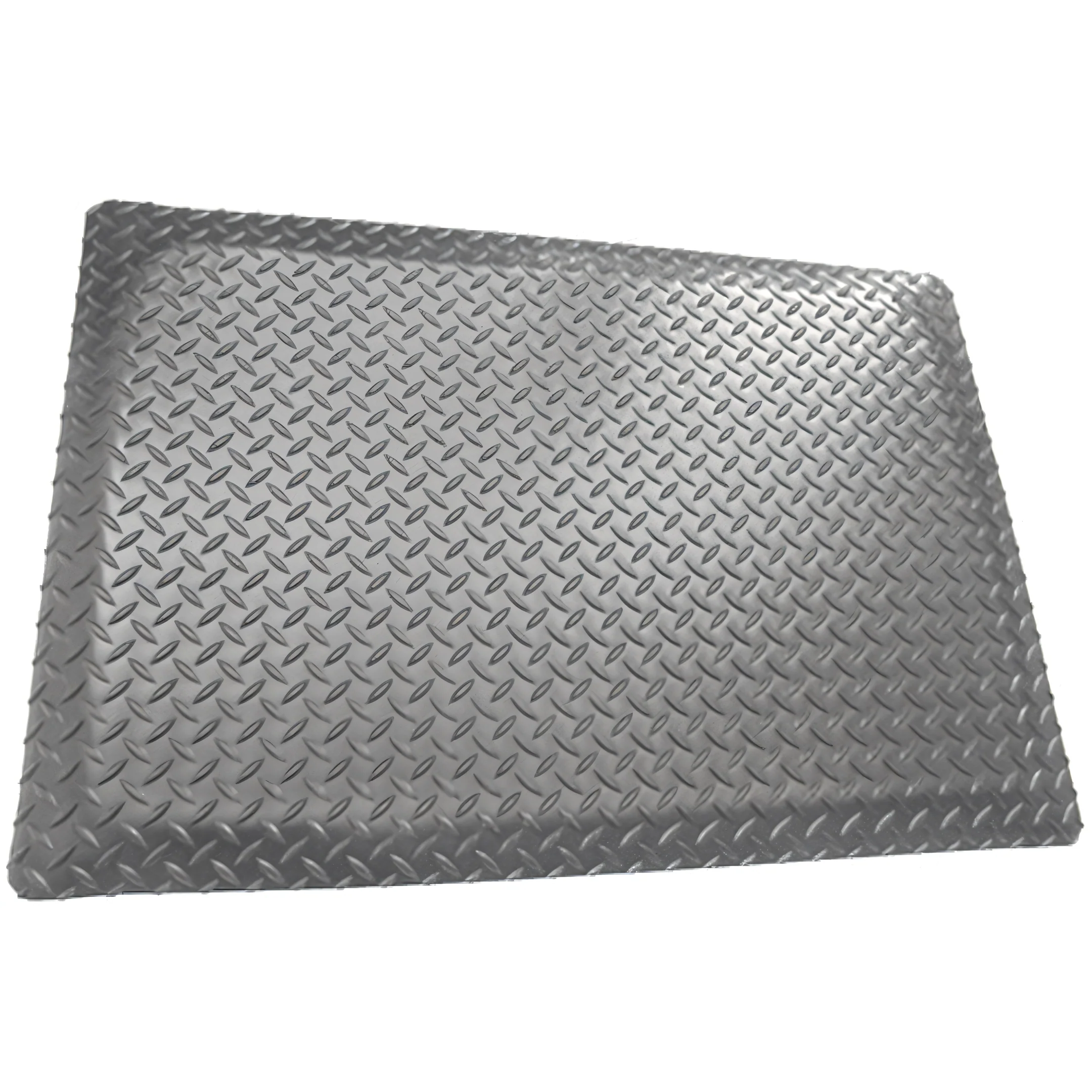 Diamond Plate Anti Fatigue Mats - Image 9
