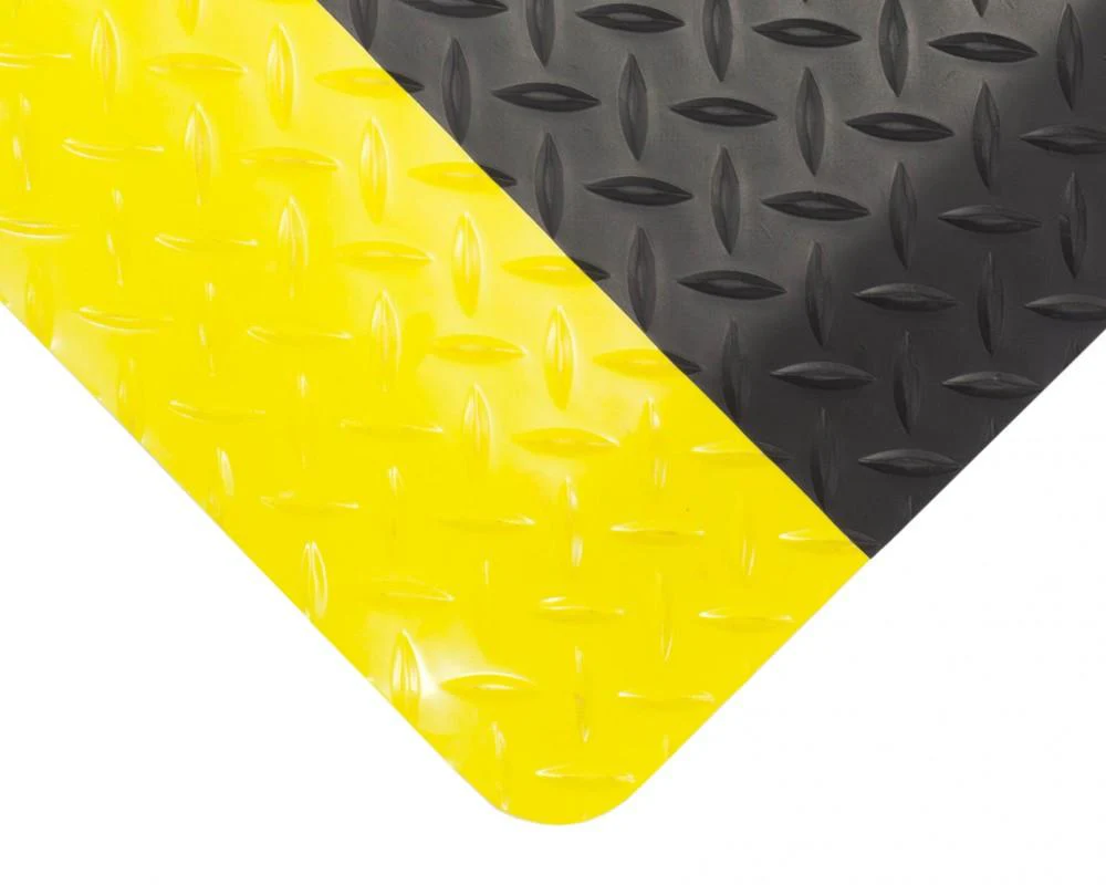 Diamond Shield Anti Fatigue Mats - Image 2
