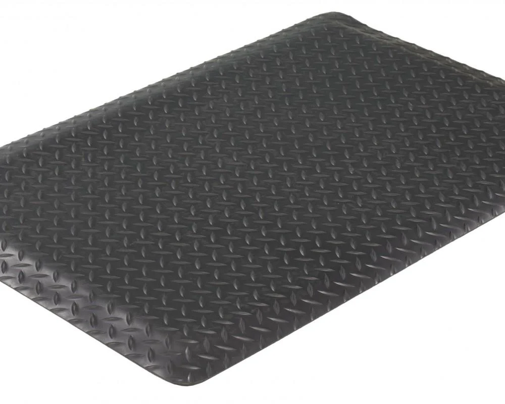 Diamond Shield Anti Fatigue Mats - Image 3