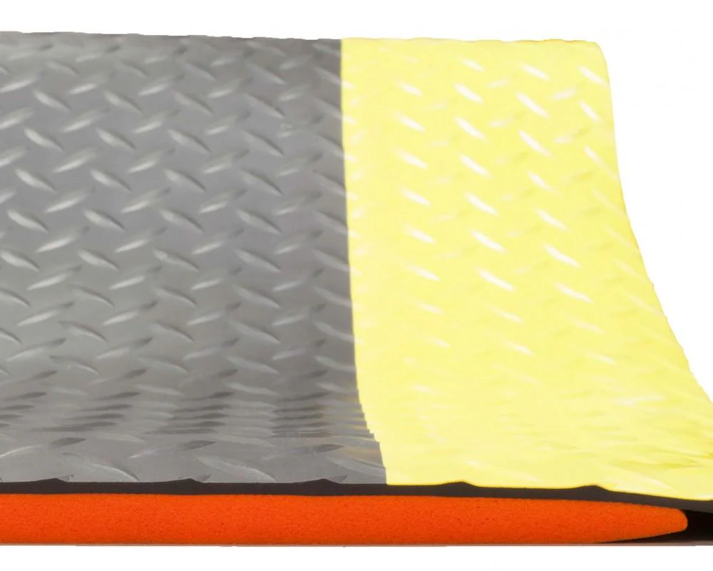Diamond Shield Anti Fatigue Mats - Image 4