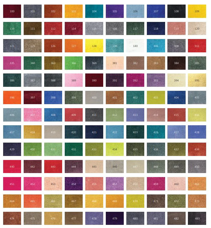 Digi Print Logo Mats - Image 5