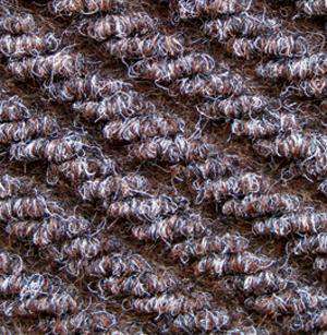 Dominator Carpet Tile - Image 3