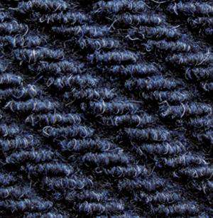 Dominator Carpet Tile - Image 4