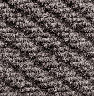 Dominator Carpet Tile - Image 5