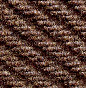 Dominator Carpet Tile - Image 6