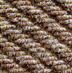 Dominator Carpet Tile - Image 7