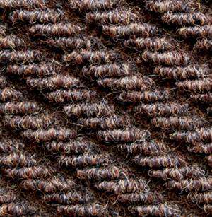 Dominator Carpet Tile - Image 8