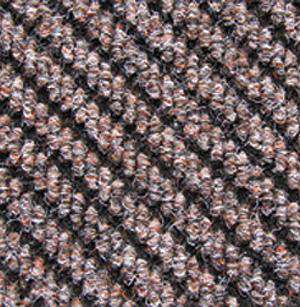 Dominator LP Carpet Tile - Image 2