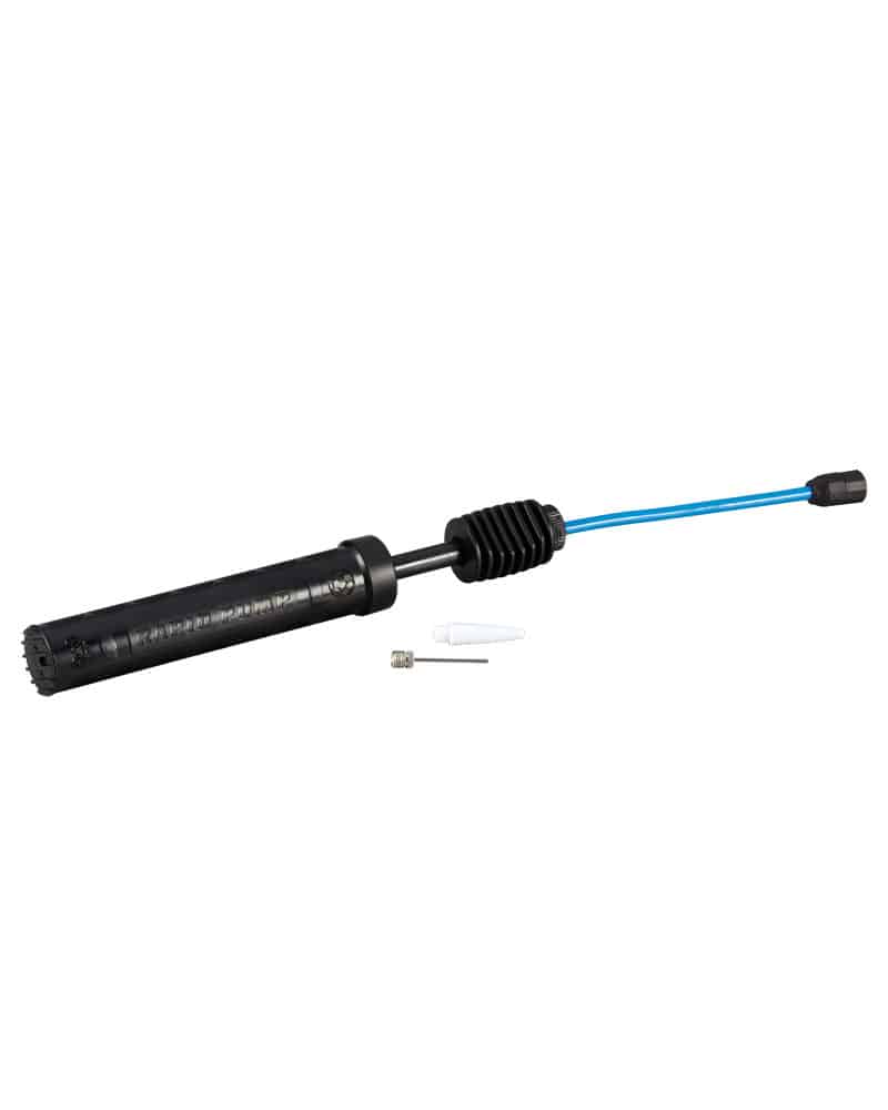 Double Action Hand Pump - Image 2