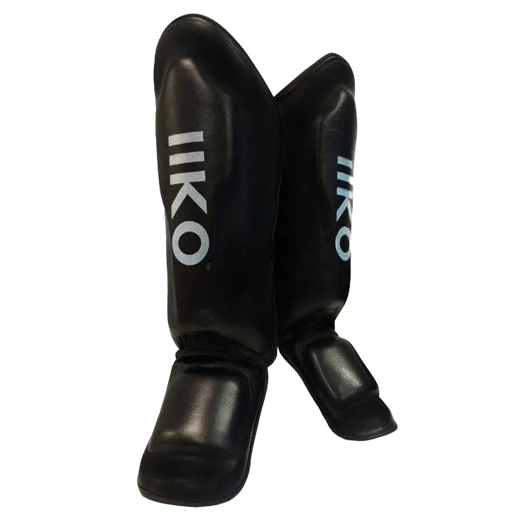 Drako 2KO Elite Leather Instep R2 - Image 2