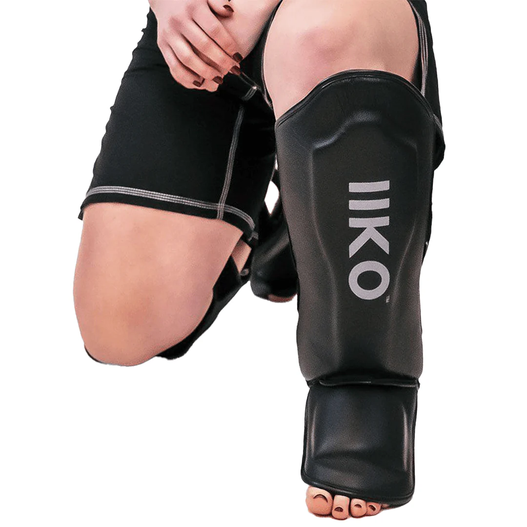 Drako 2KO Elite Leather Instep R2 - Image 4