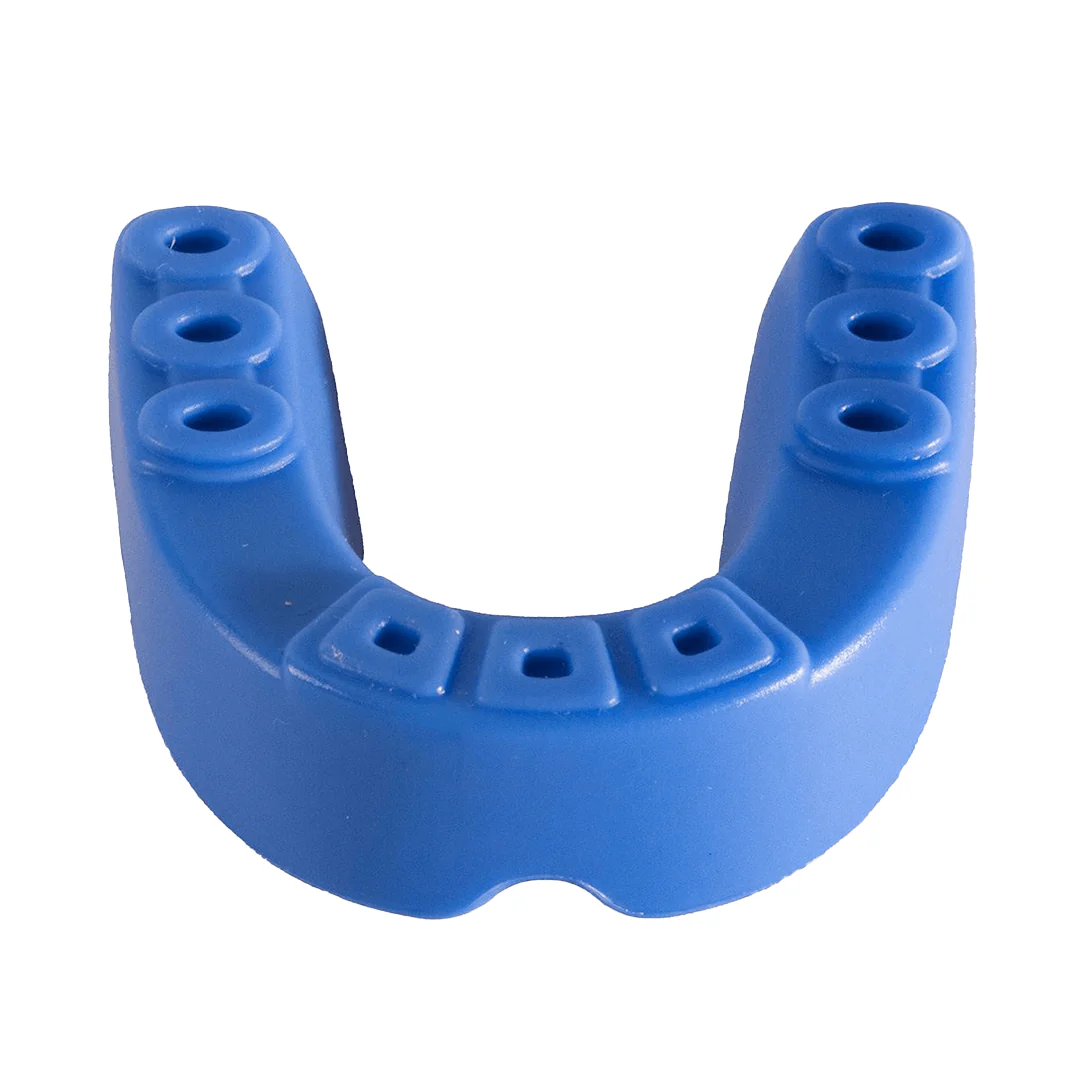 Drako 2ko Gel Mouth Guard - Image 8
