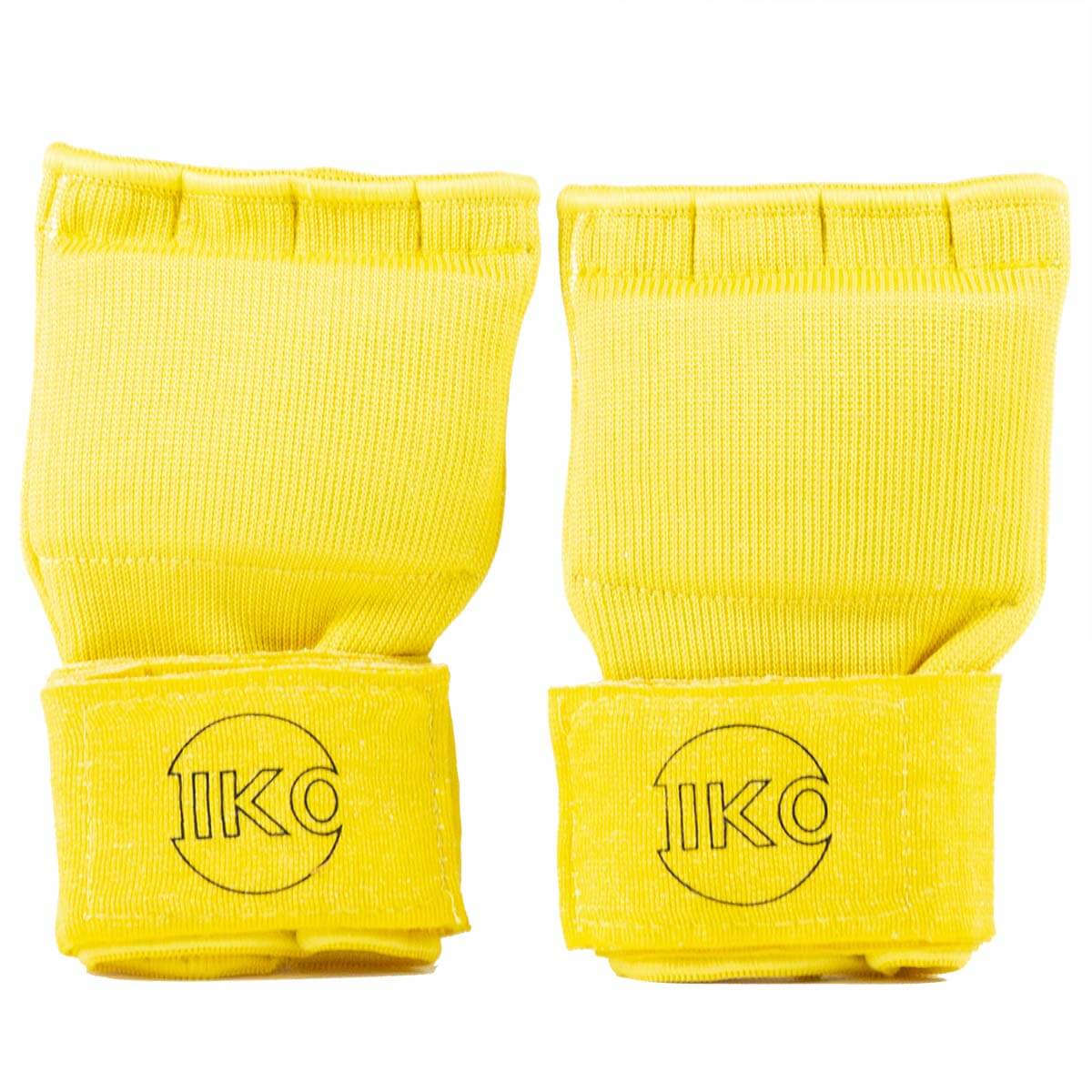 Drako 2KO Gel Wraps - Image 2