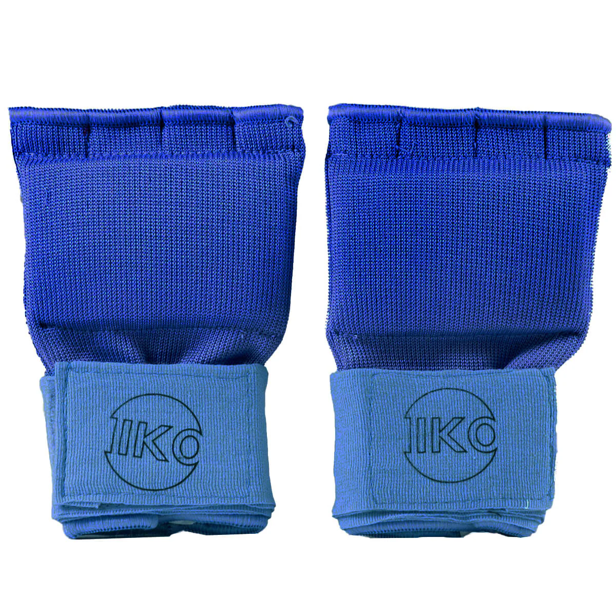 Drako 2KO Gel Wraps - Image 4