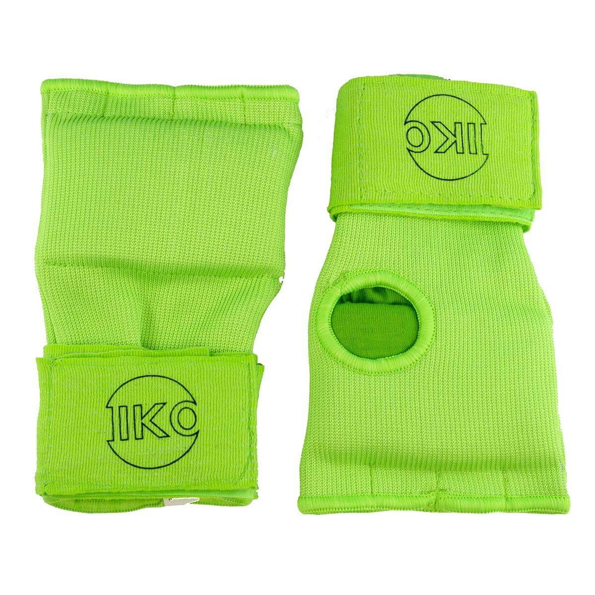 Drako 2KO Gel Wraps - Image 5