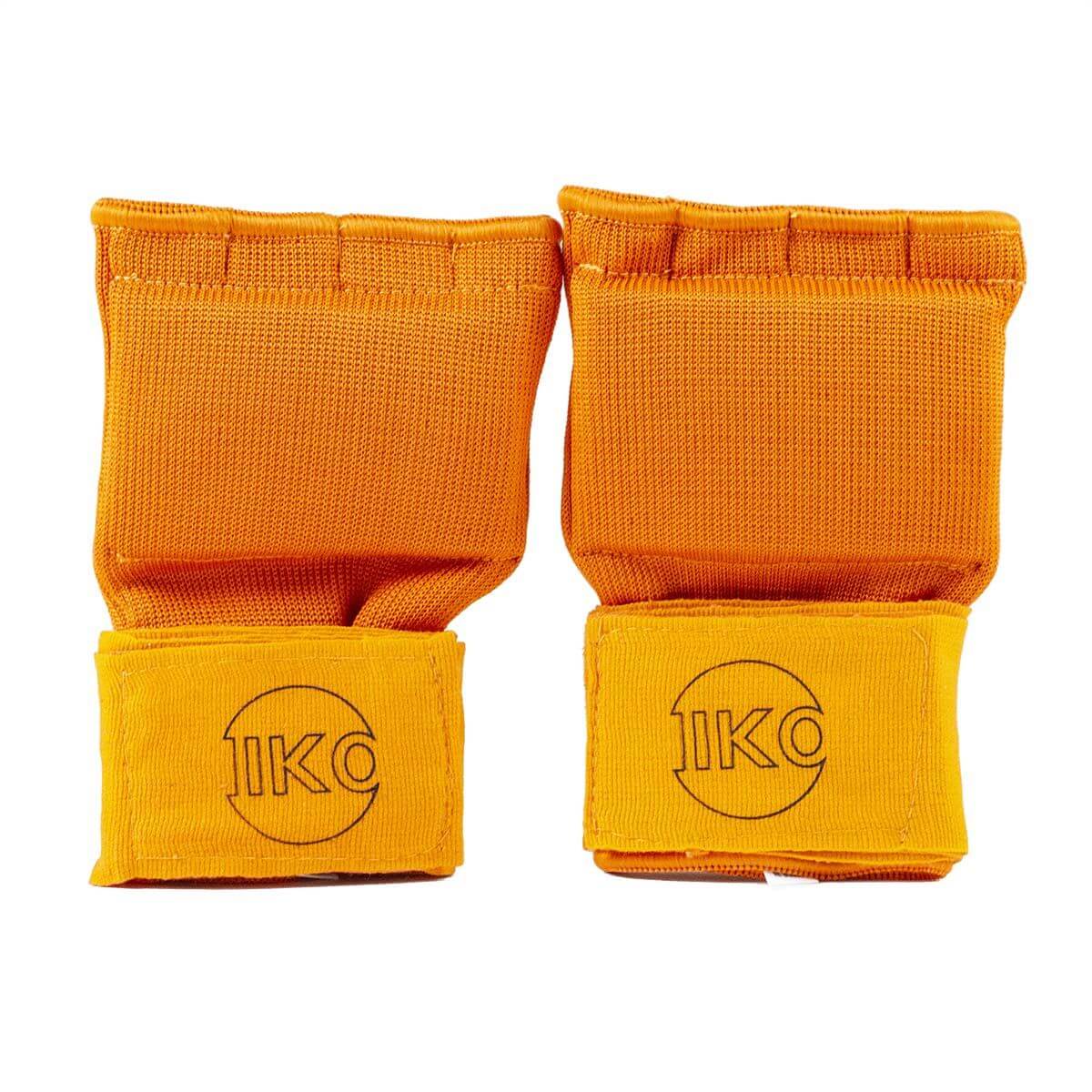 Drako 2KO Gel Wraps - Image 6