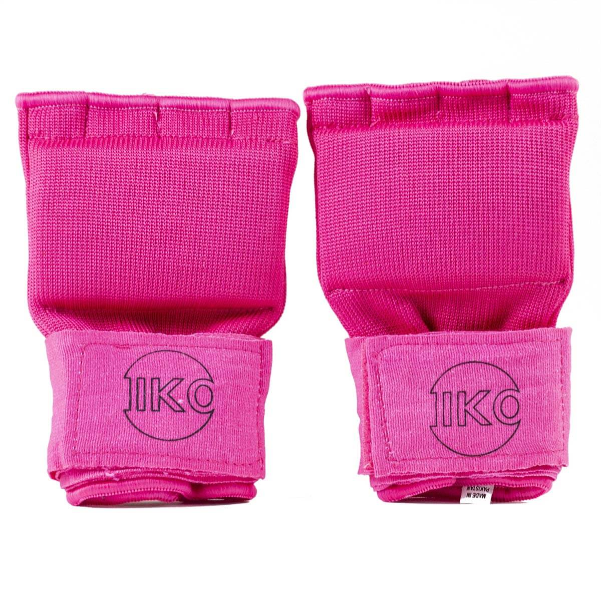Drako 2KO Gel Wraps - Image 7