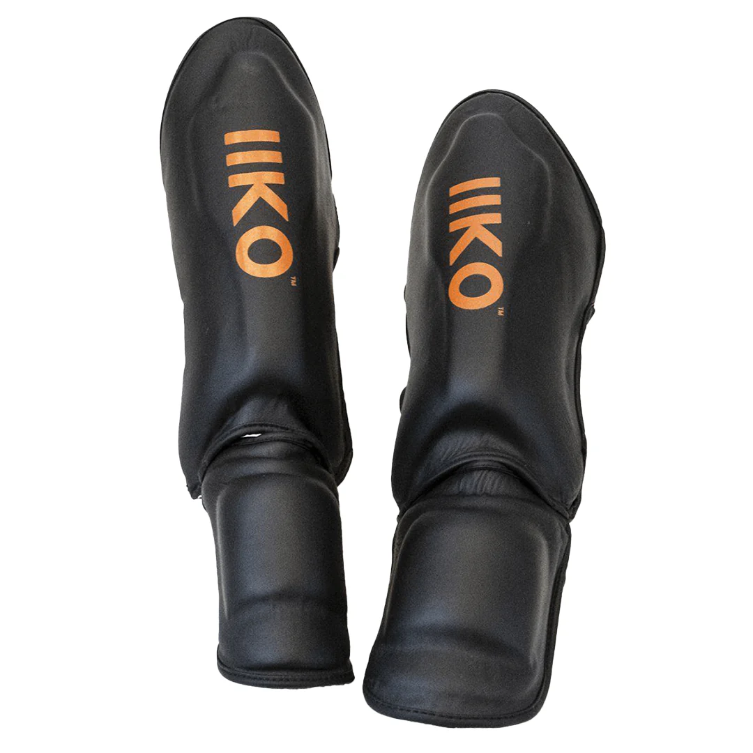 Drako 2KO Super PU Shin Instep - Image 3