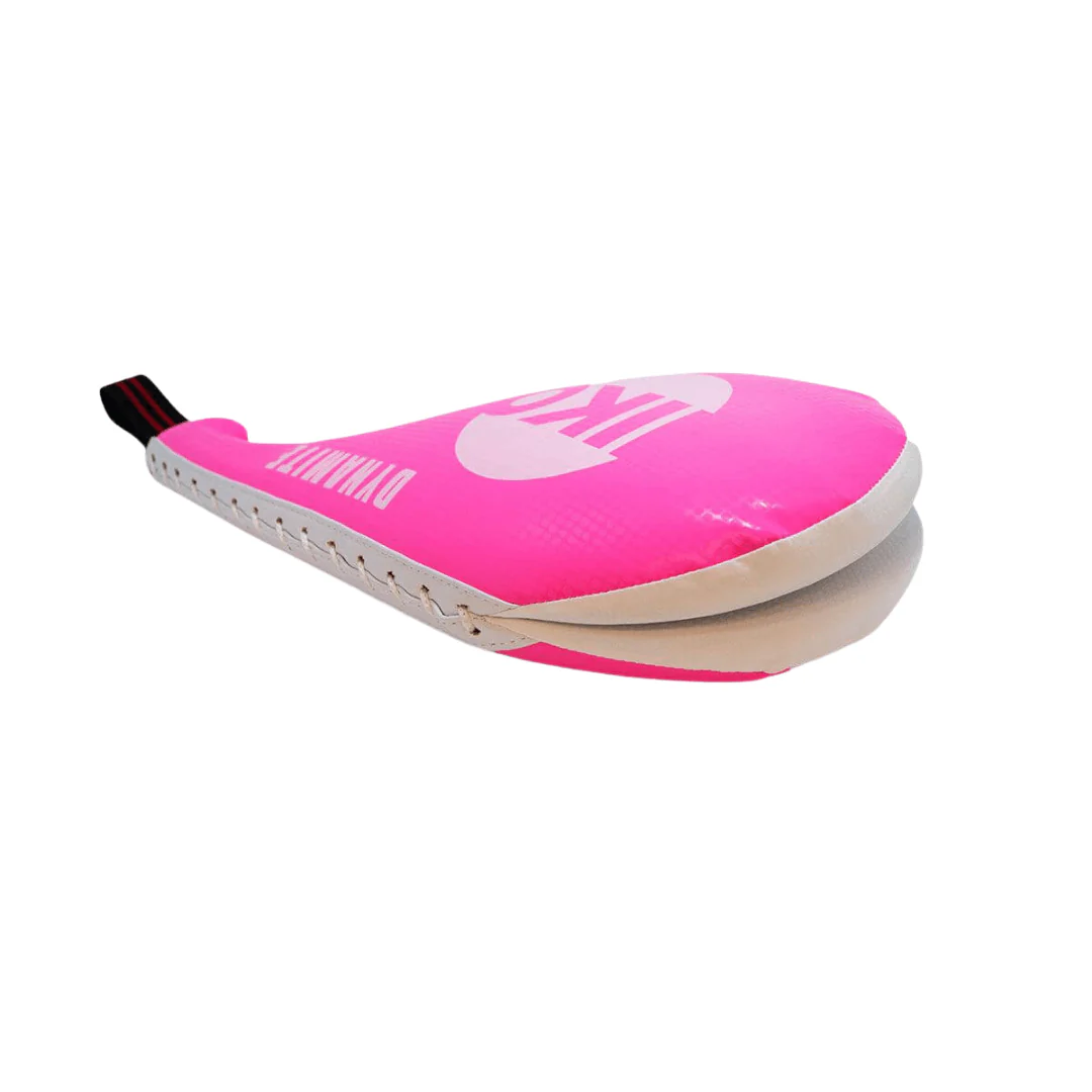 Drako Dbl Dynamite Kick Pad - Image 10