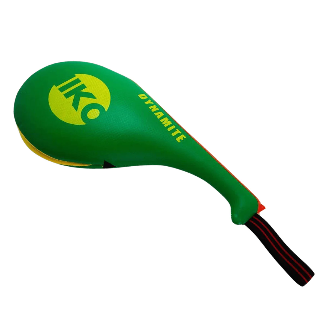 Drako Dbl Dynamite Kick Pad - Image 11