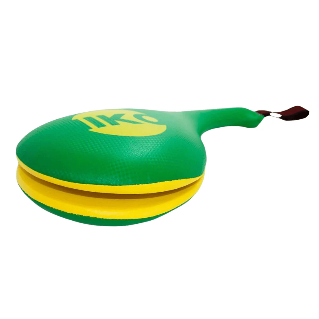 Drako Dbl Dynamite Kick Pad - Image 12