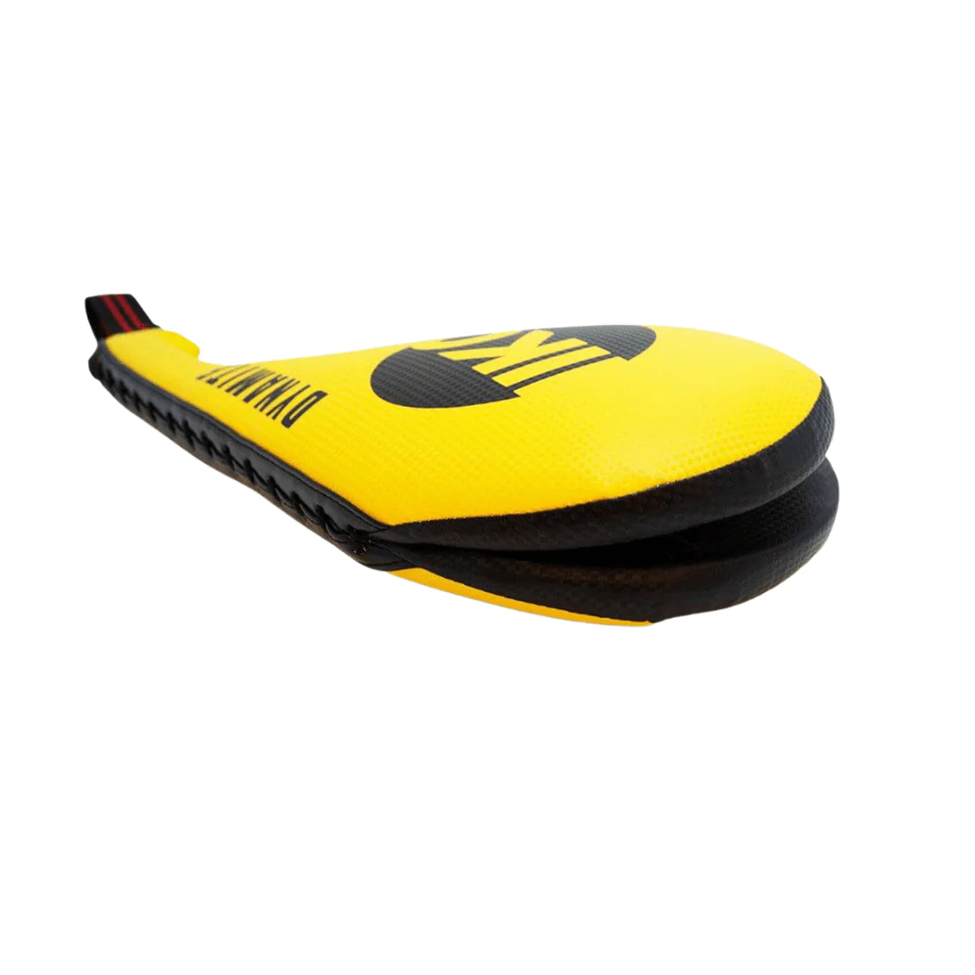 Drako Dbl Dynamite Kick Pad - Image 2