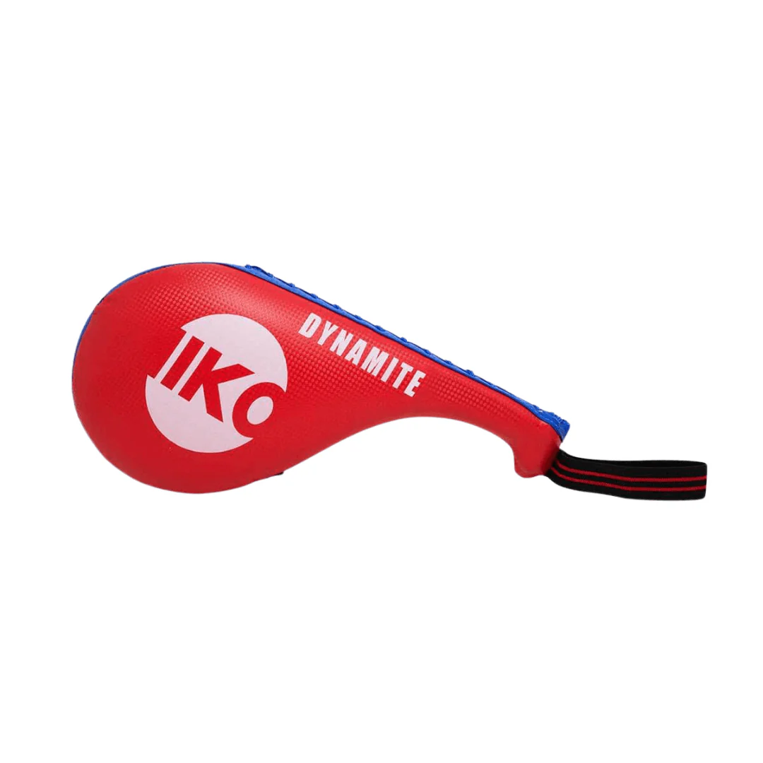 Drako Dbl Dynamite Kick Pad - Image 3