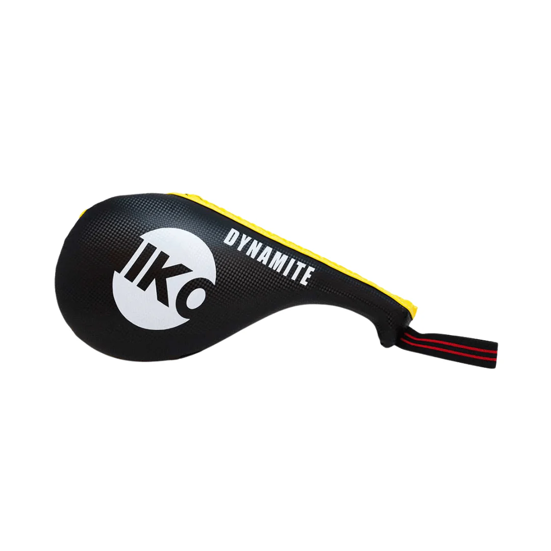 Drako Dbl Dynamite Kick Pad - Image 5