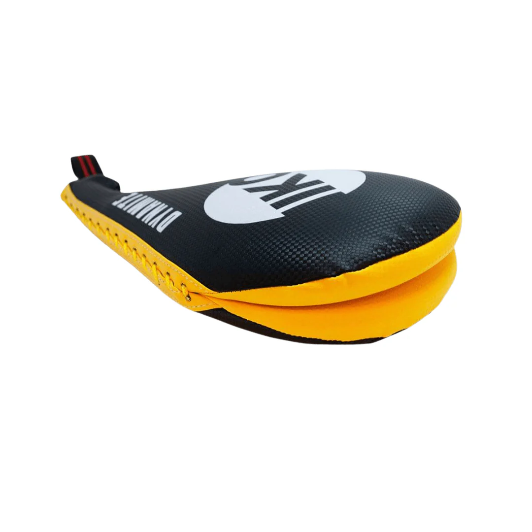 Drako Dbl Dynamite Kick Pad - Image 6