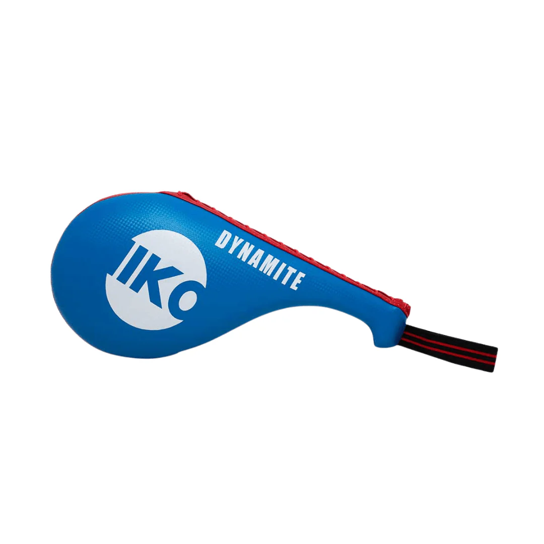 Drako Dbl Dynamite Kick Pad - Image 7