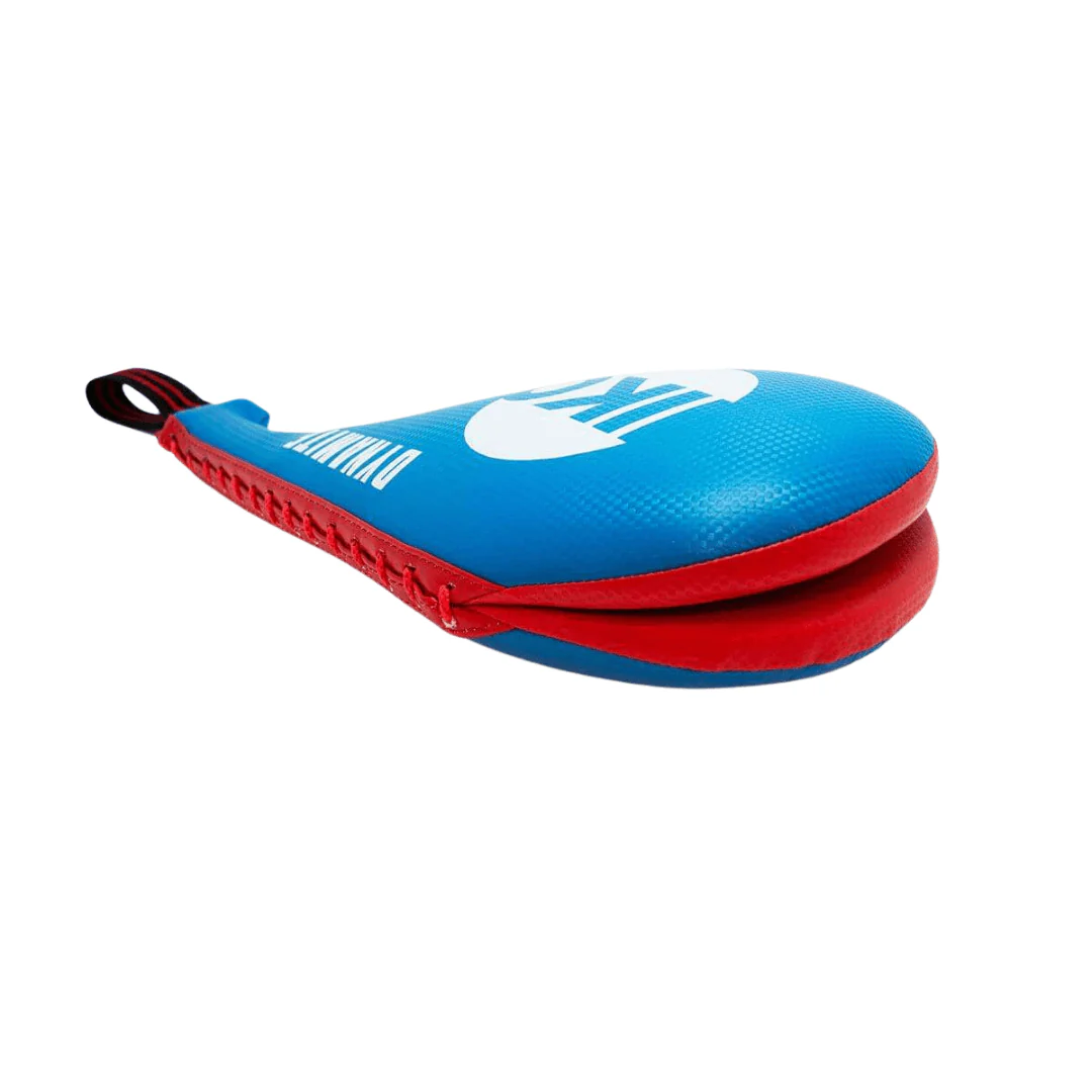 Drako Dbl Dynamite Kick Pad - Image 8