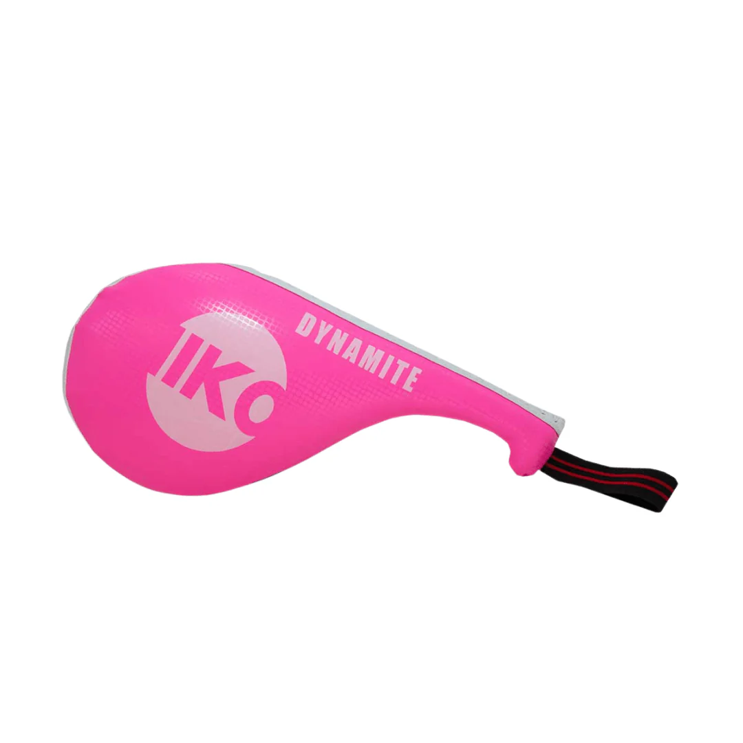 Drako Dbl Dynamite Kick Pad - Image 9