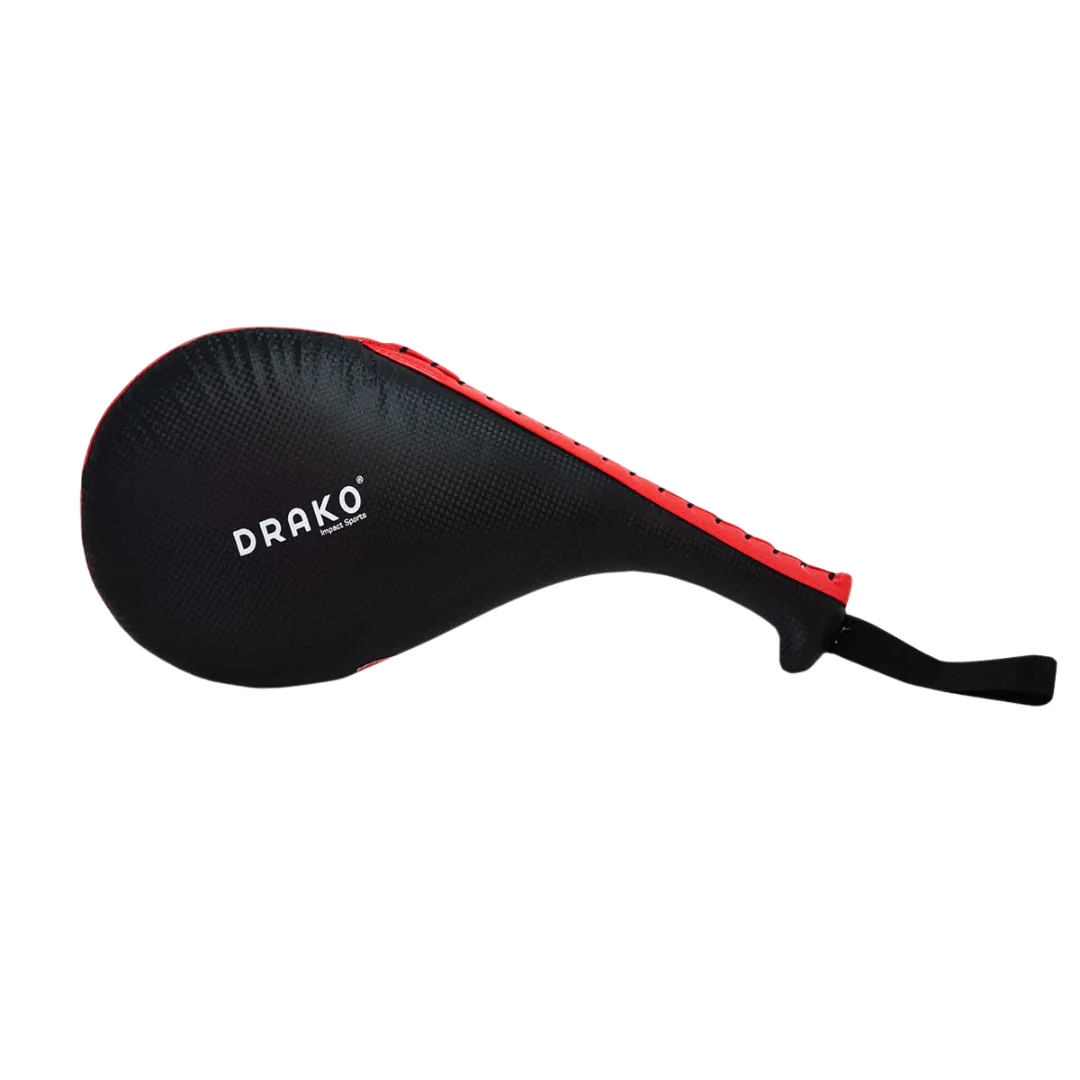 Drako Diamond Double Clapper - Image 2