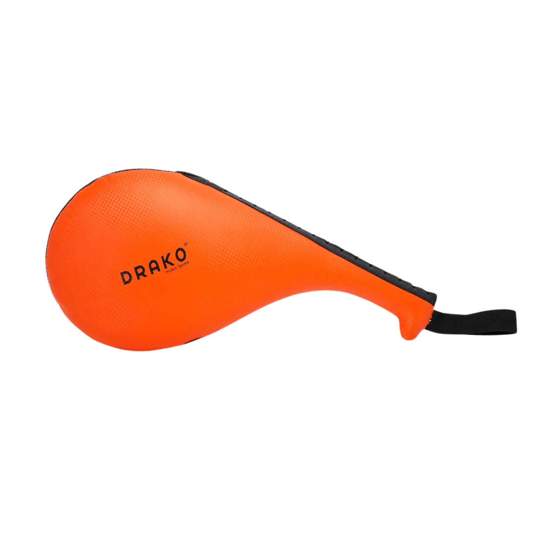 Drako Diamond Double Clapper - Image 3