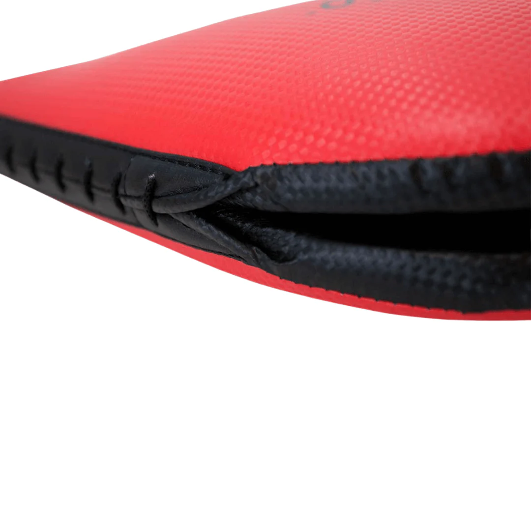 Drako Diamond Double Clapper - Image 4
