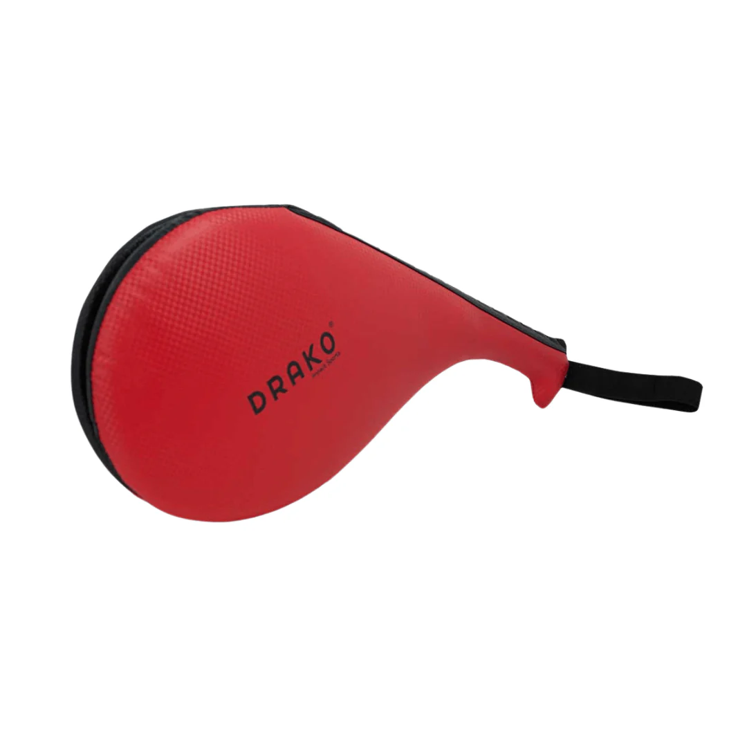 Drako Diamond Double Clapper - Image 5