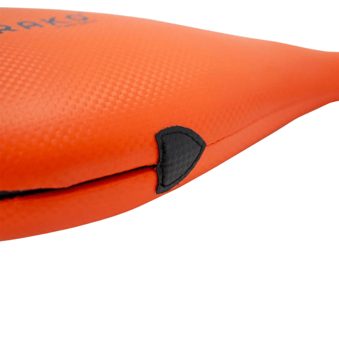 Drako Diamond Double Clapper - Image 6