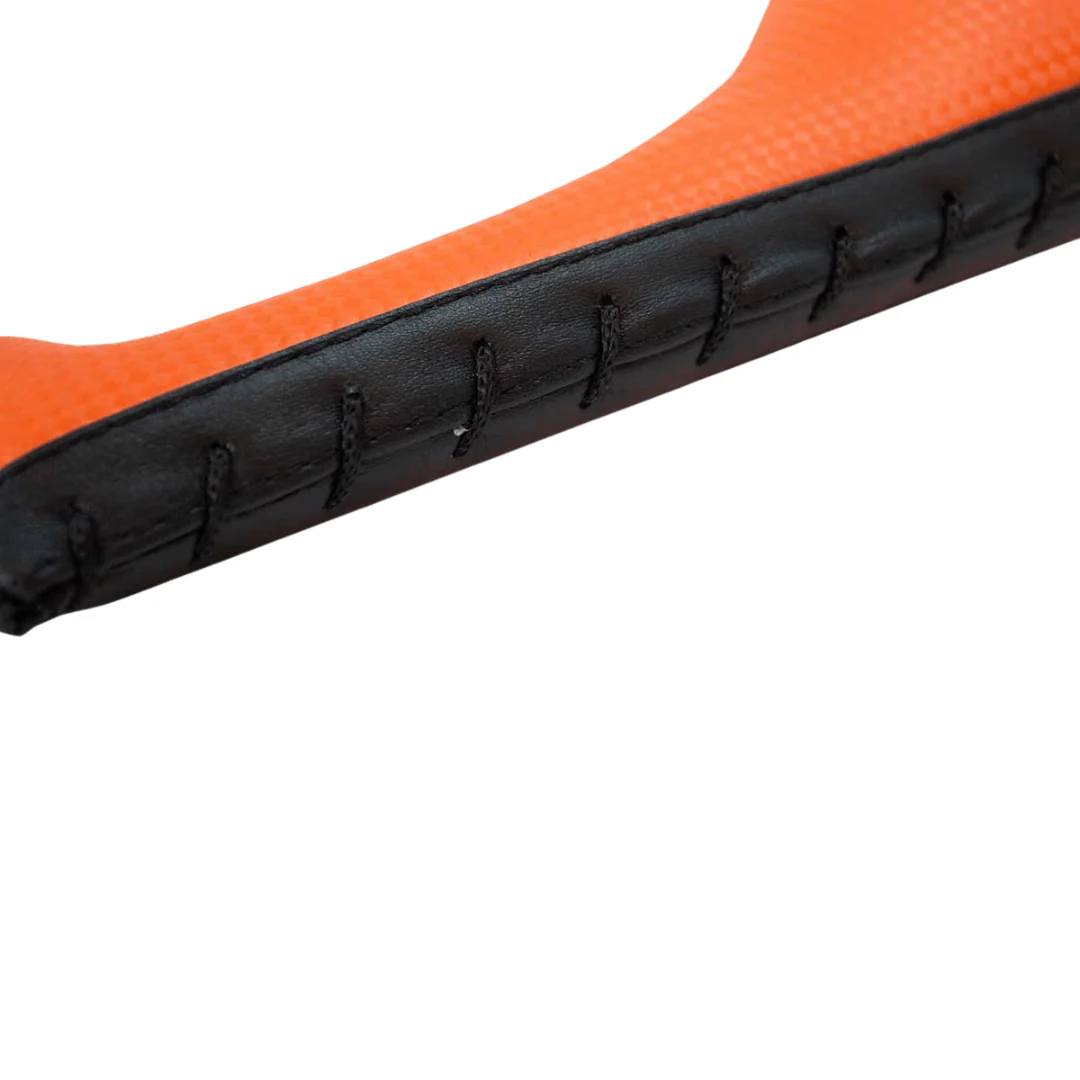 Drako Diamond Double Clapper - Image 7