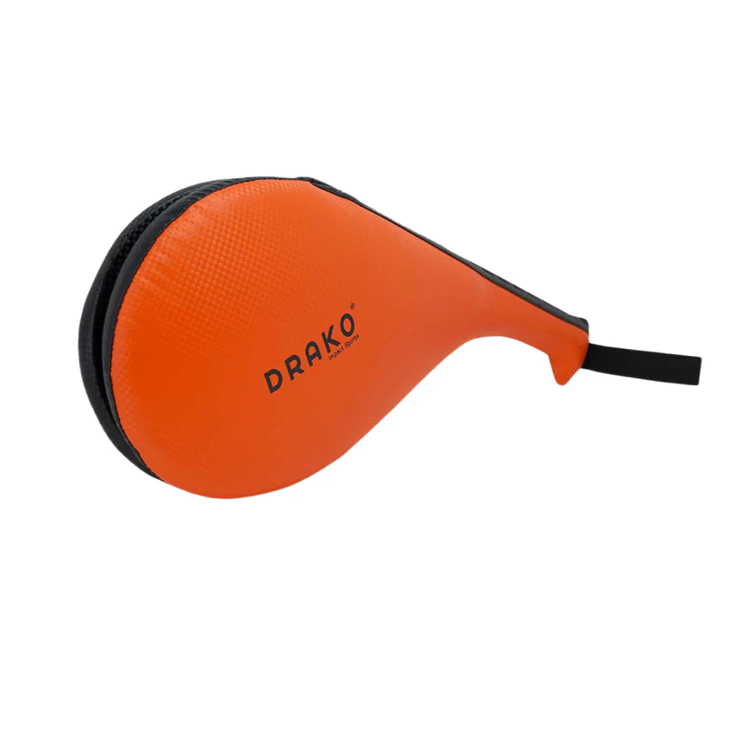Drako Diamond Double Clapper - Image 8
