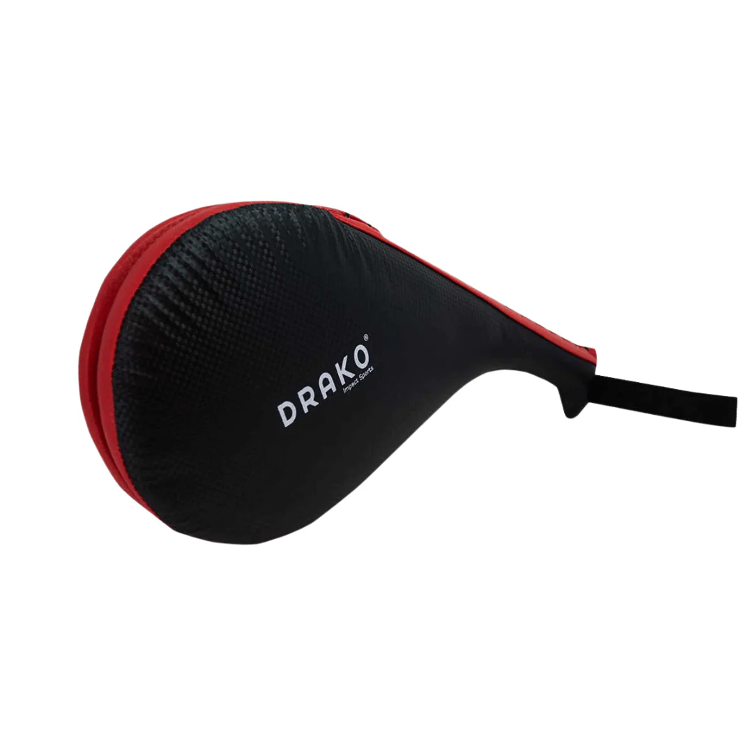 Drako Diamond Double Clapper - Image 9