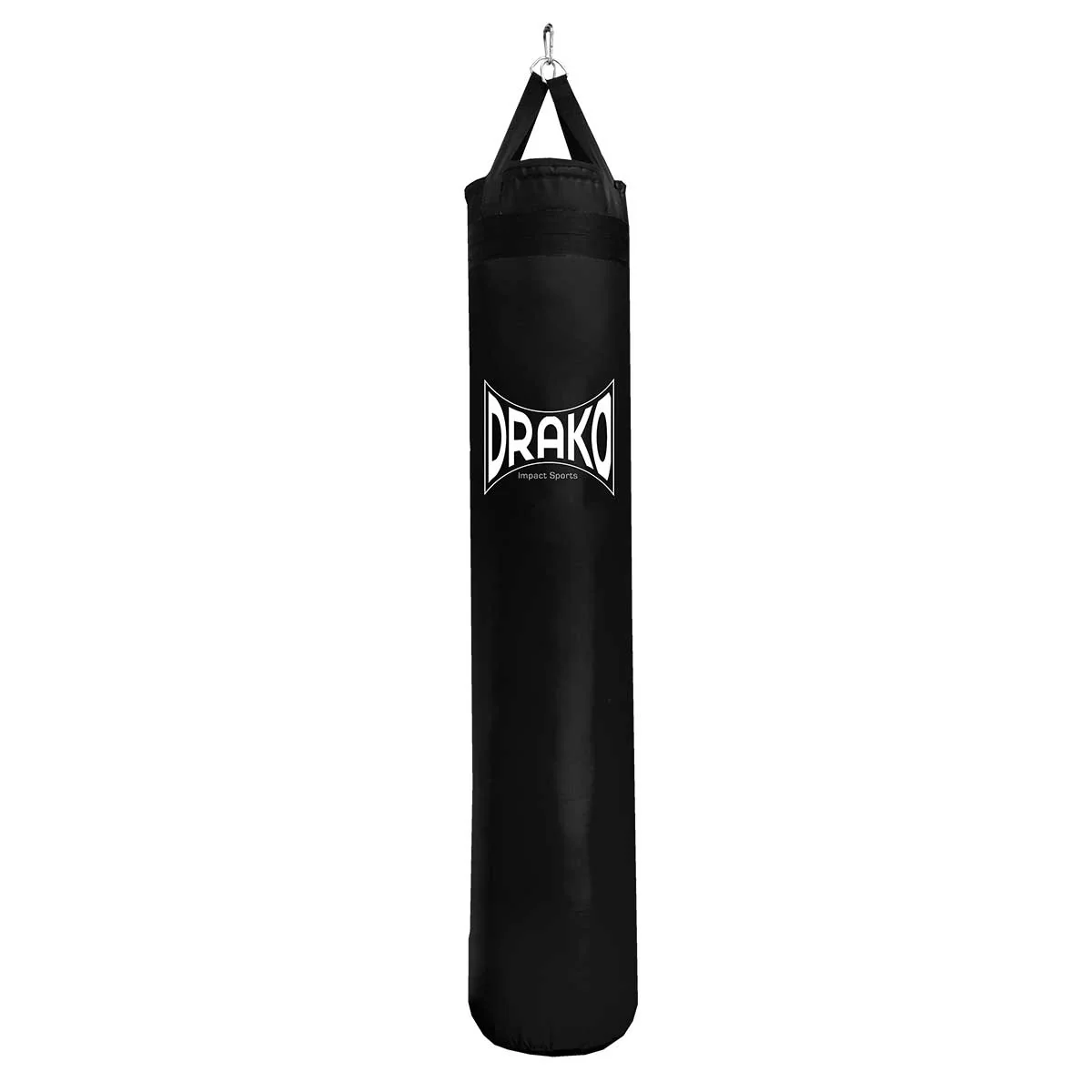 Drako Punch Bag - Image 5