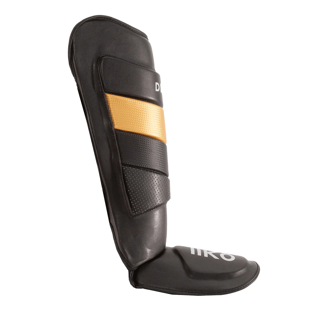 Drako F1 Alpha Head Gear and Shin - Image 11