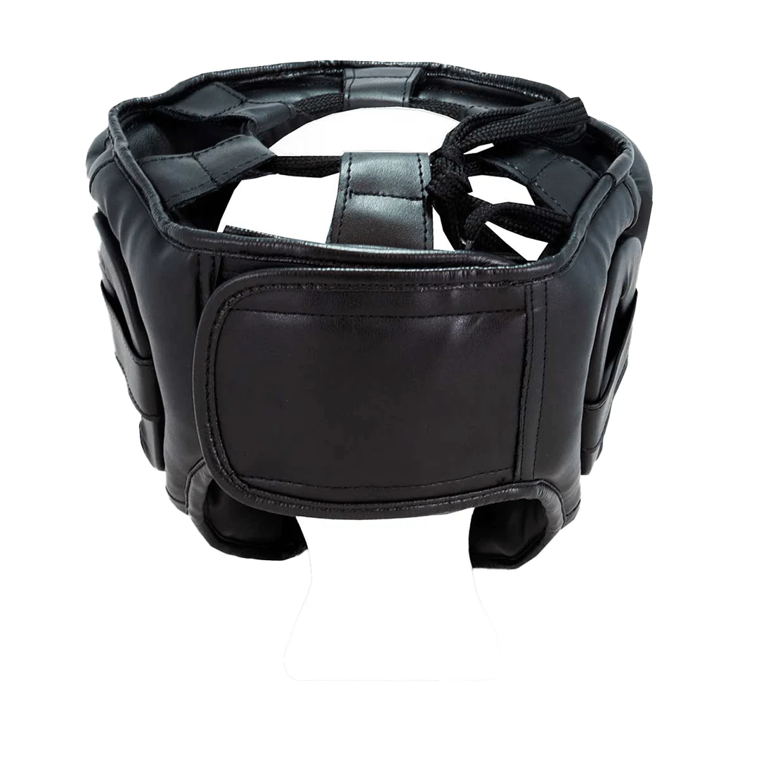 Drako F1 Alpha Head Gear and Shin - Image 14
